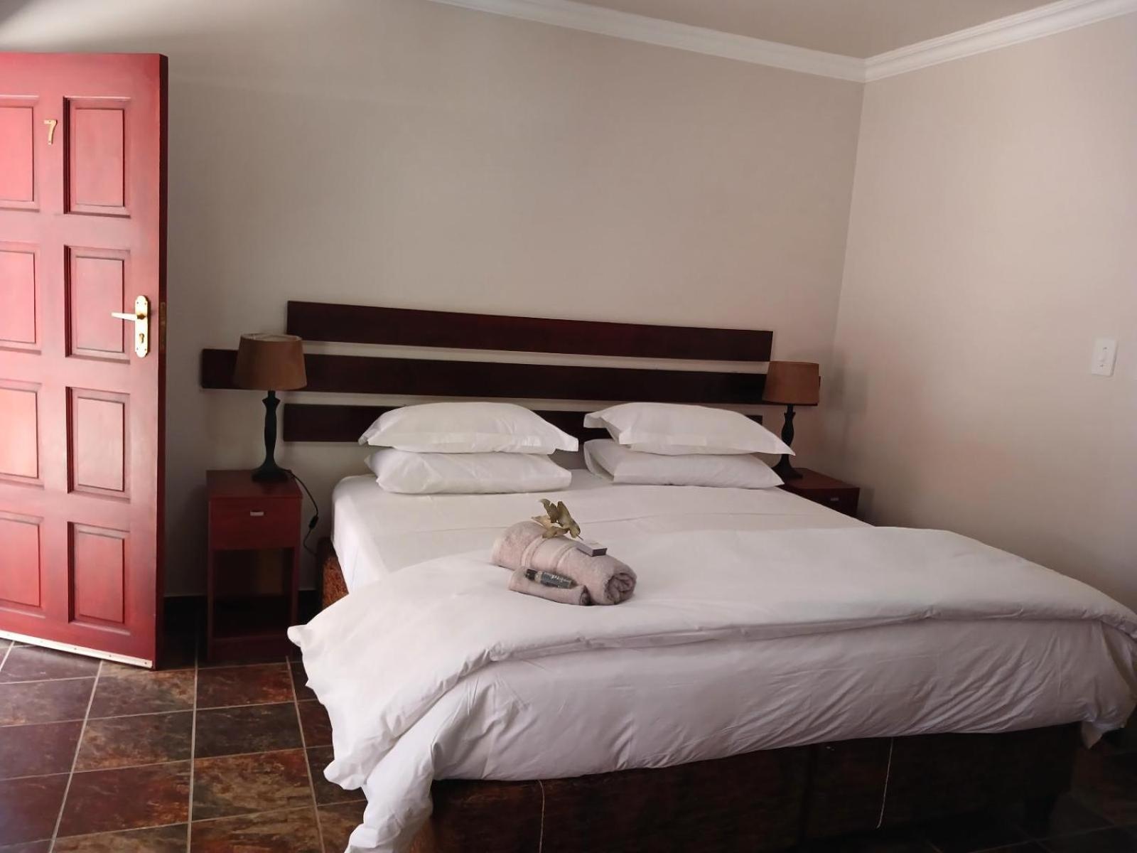 Blue Sky Manor Hotel Roodepoort Room photo